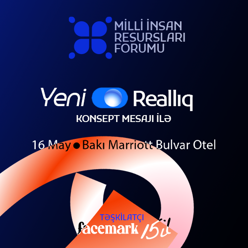 Occupational Aesthetic Congress